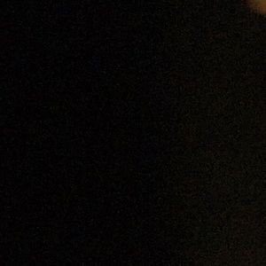 Meet your Posher, Travis